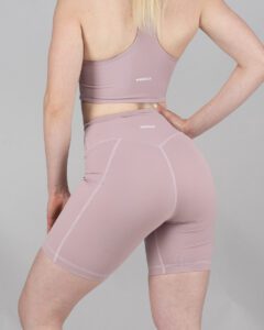 Rose Lotus Atlet ŠORC