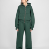 Forest FLARED Komplet