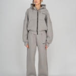 Glacier FLARED Komplet