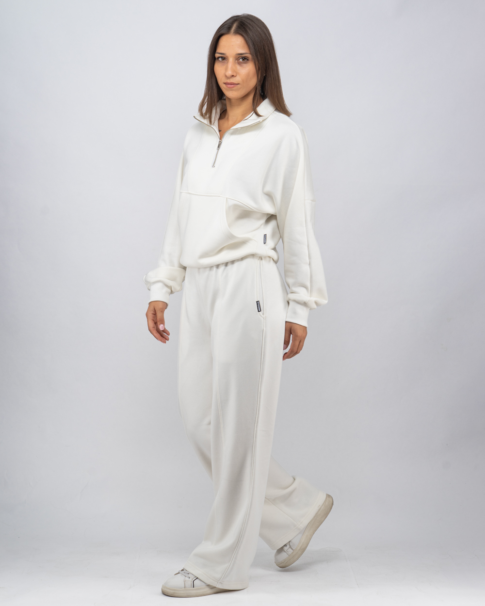 Pearl ELAN Komplet Trenerki