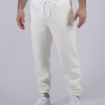 Vanilla Oversized Muška Trenerka