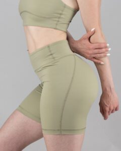 Olive Lotus Atlet ŠORC