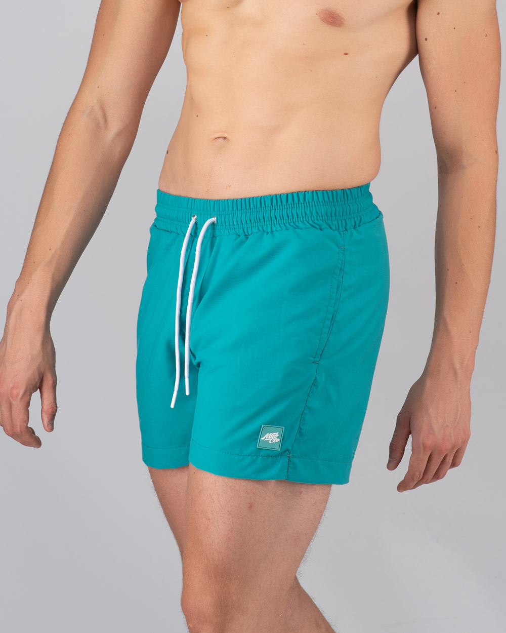 Benetton Flow Muški Kupaći Šorc