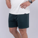 Roland Pine BASIC Muški Šorc